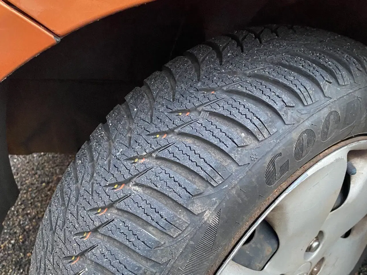 Billede 3 - Kia Picanto