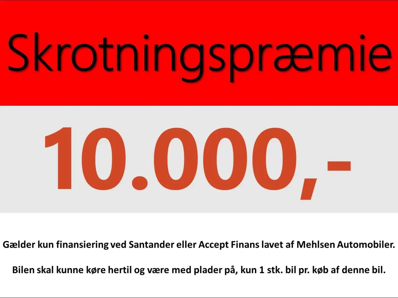 Billede 5 - Dacia Duster 1,3 Tce Prestige EDC 150HK 5d 6g Aut.