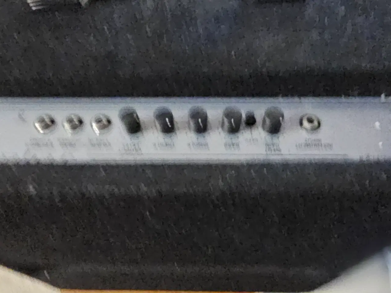 Billede 5 - Aschdown