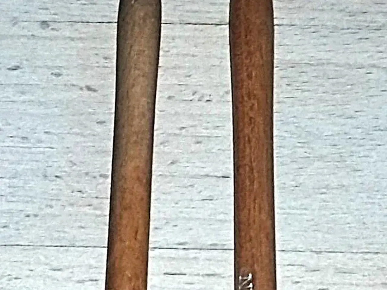 Billede 2 - HÆKLE/KNIPLINGS DELE