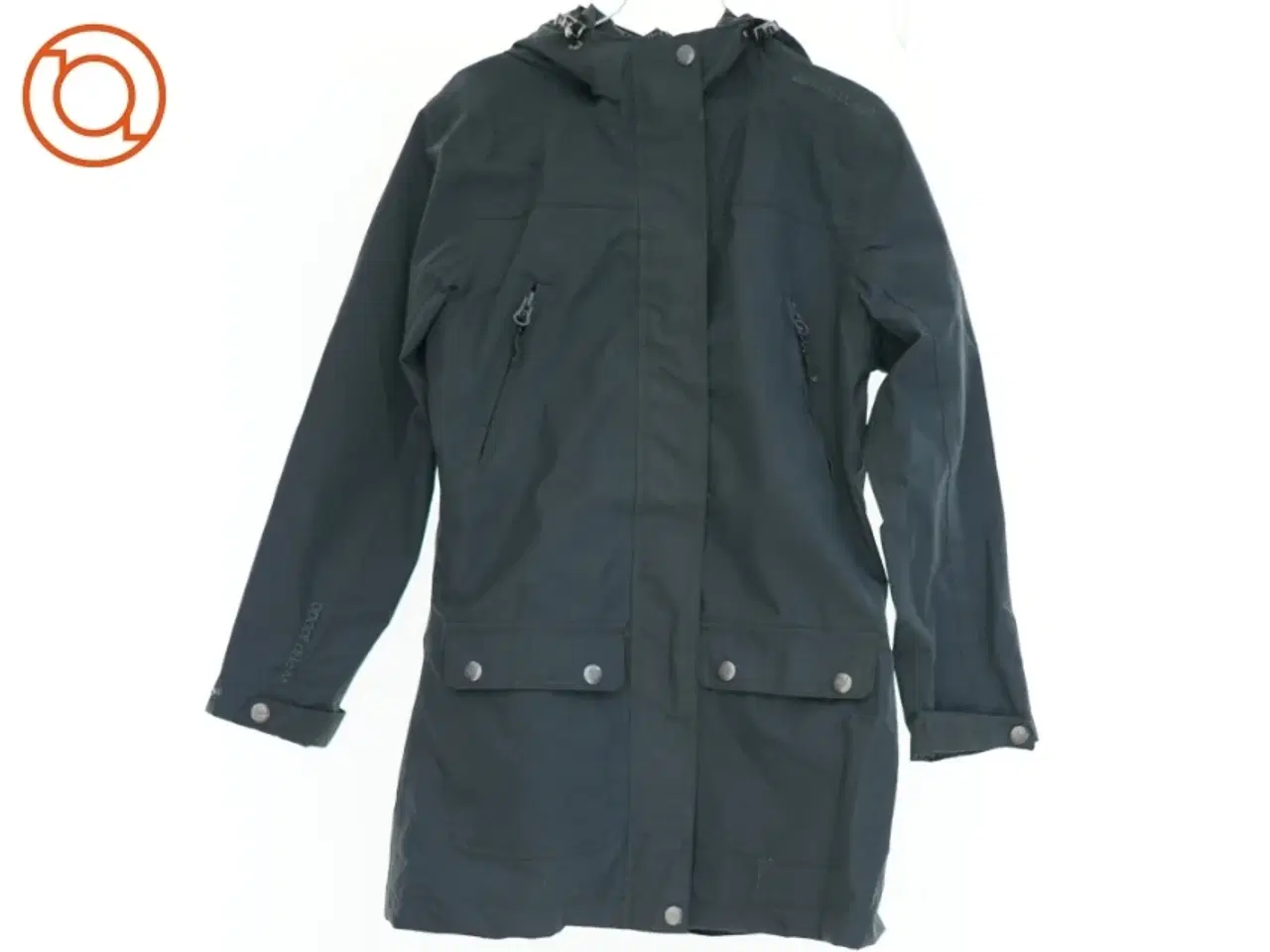 Billede 1 - Vindjakke fra Whistler (str. 128 cm)