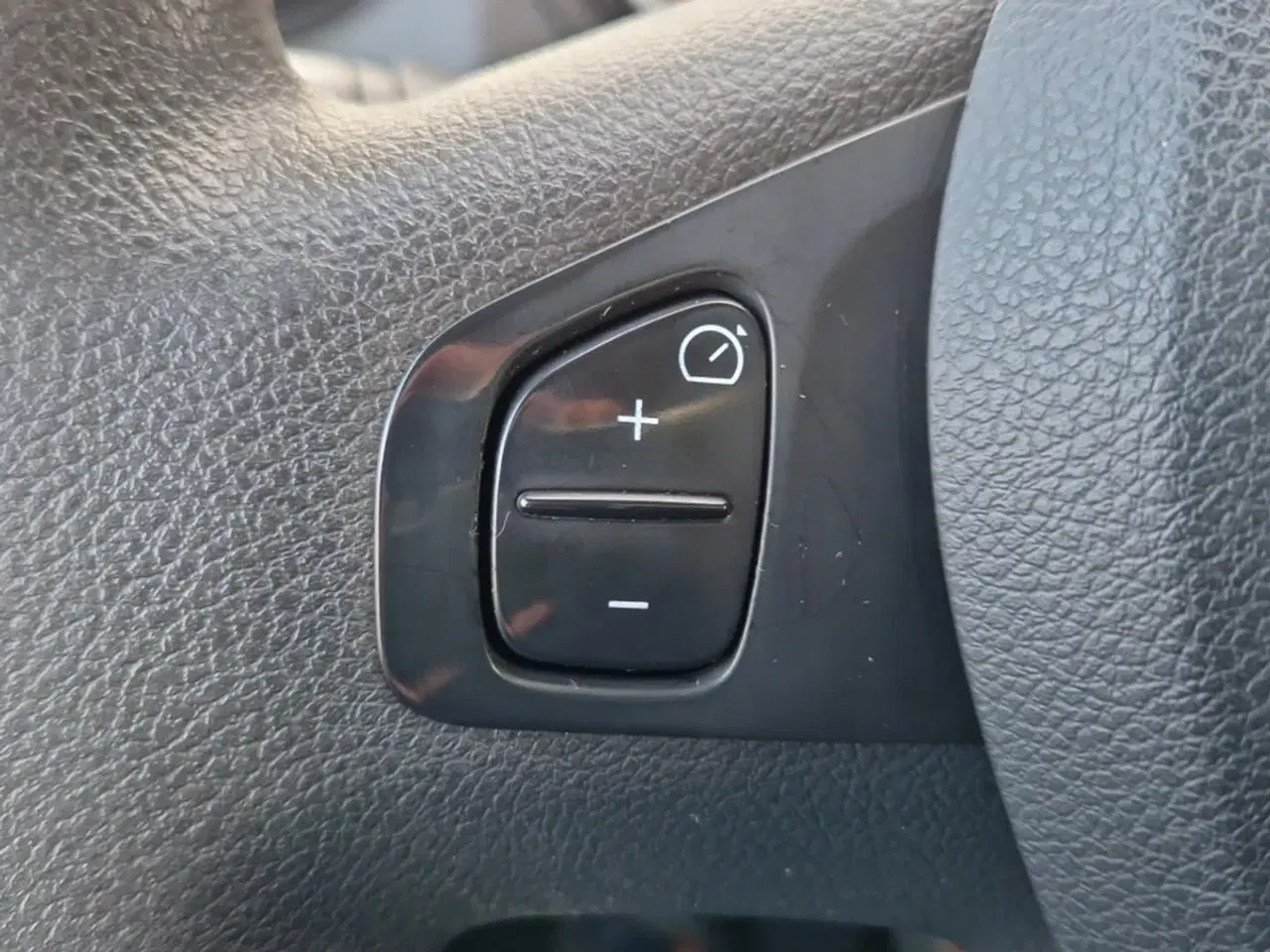 Billede 18 - Renault Trafic T29 2,0 dCi 120 L2H1