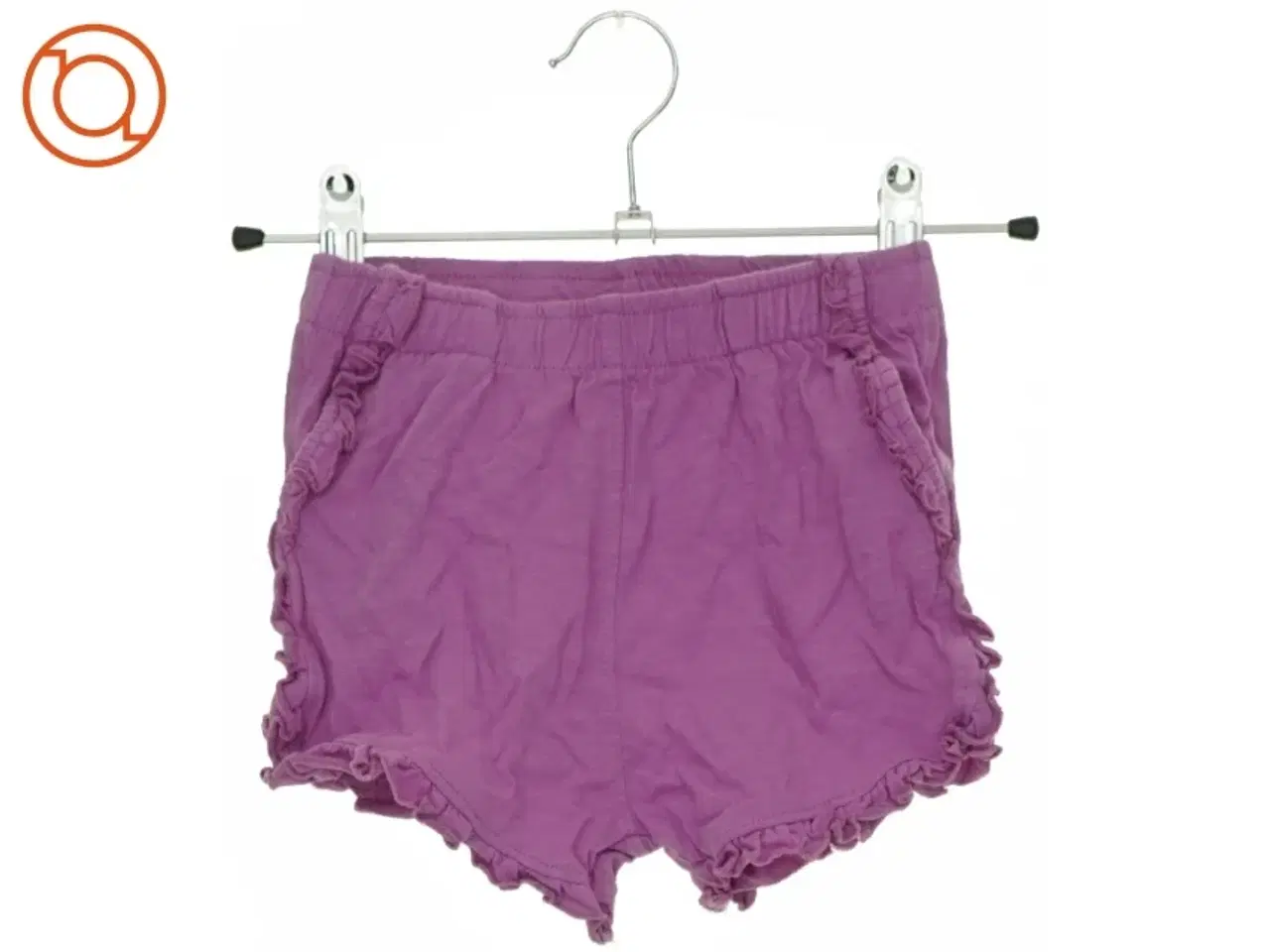 Billede 1 - Shorts fra Next (str. 92 cm)