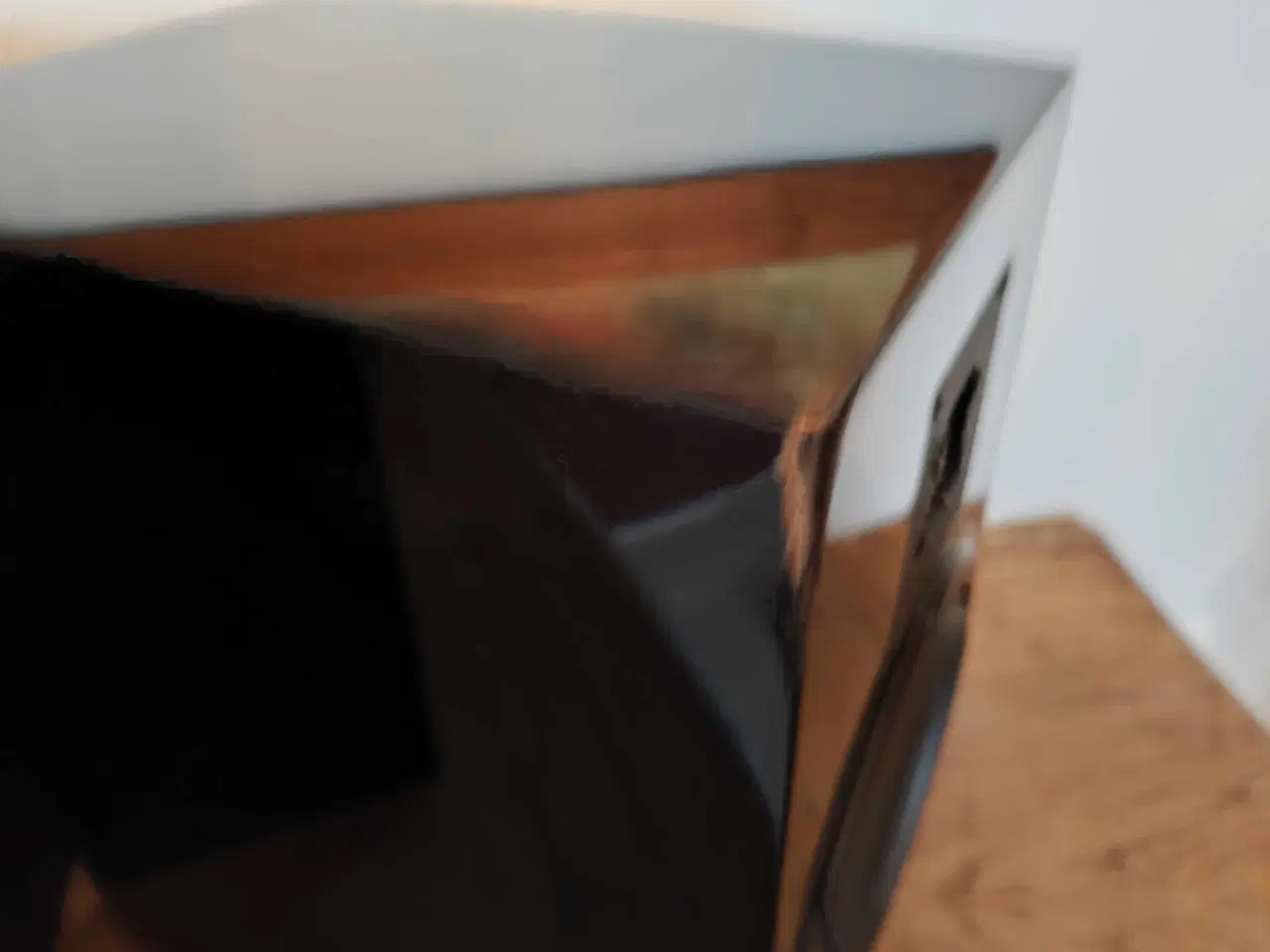 Billede 5 - Piega 3,0 Classic