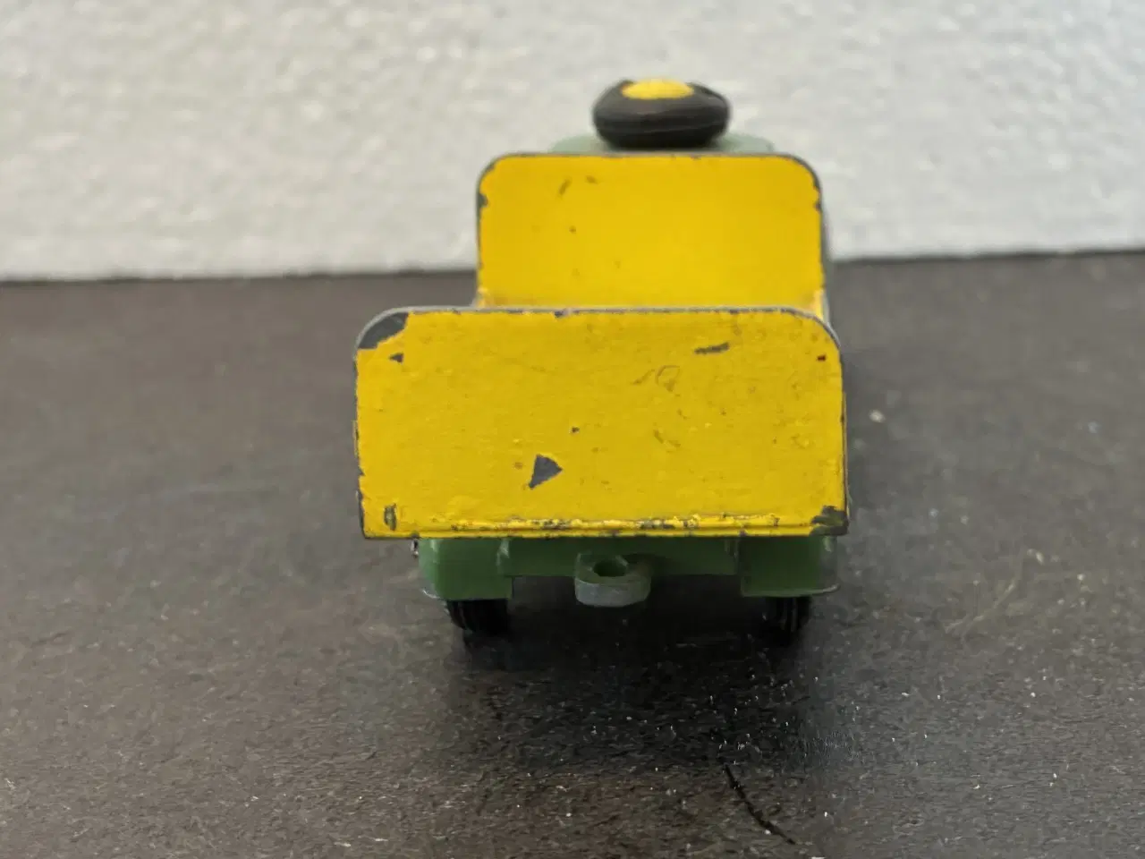 Billede 4 - modelbiler - Vilmer