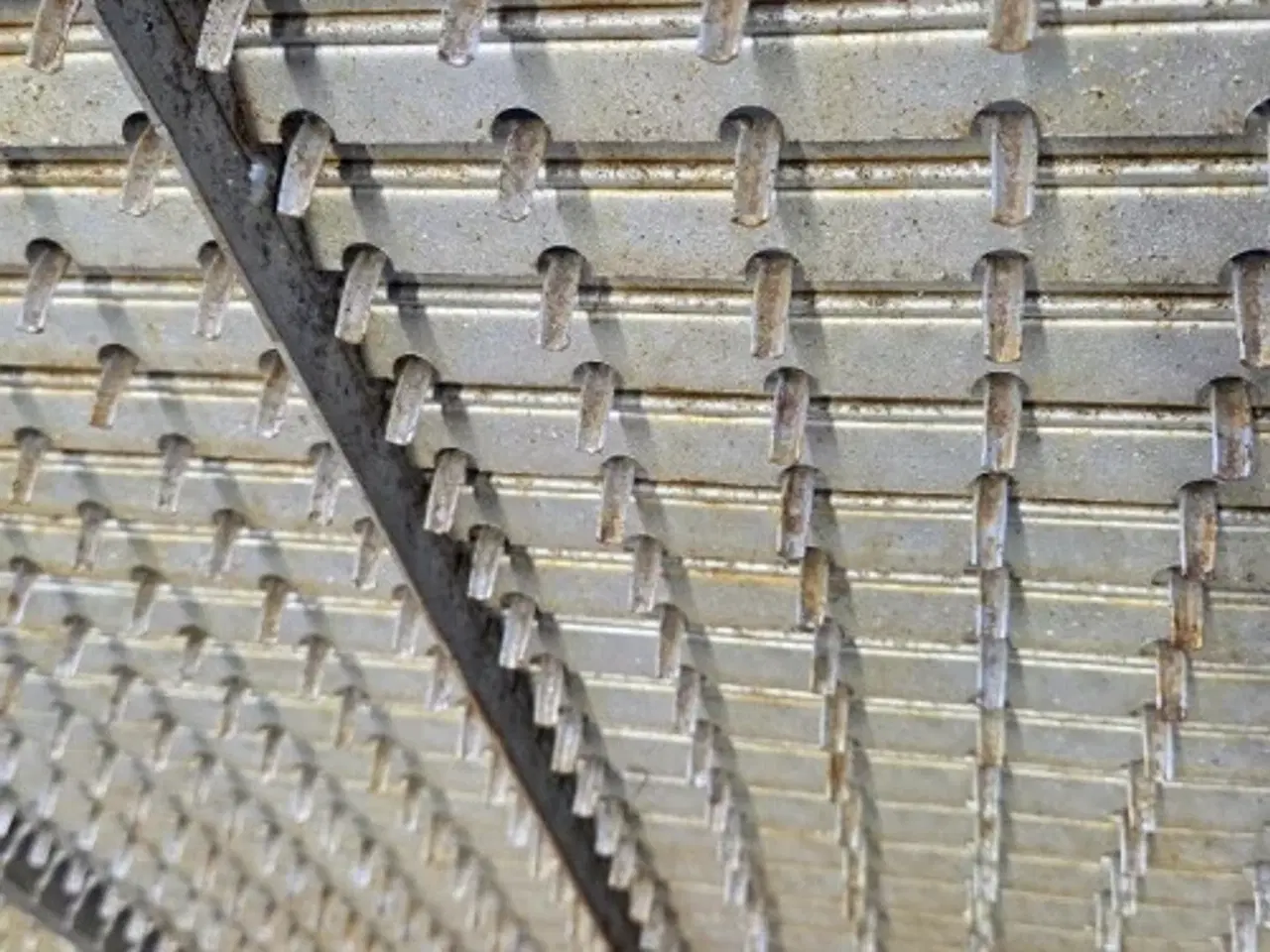 Billede 7 - Undersold 1003,5/100/1,8 cm (1)