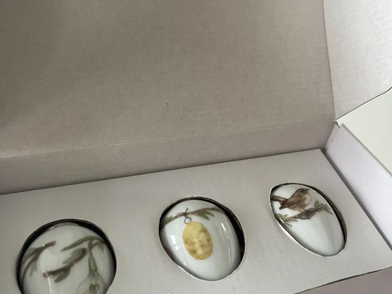 Billede 2 - KÄHLER HAMMERSHØI EASTER 