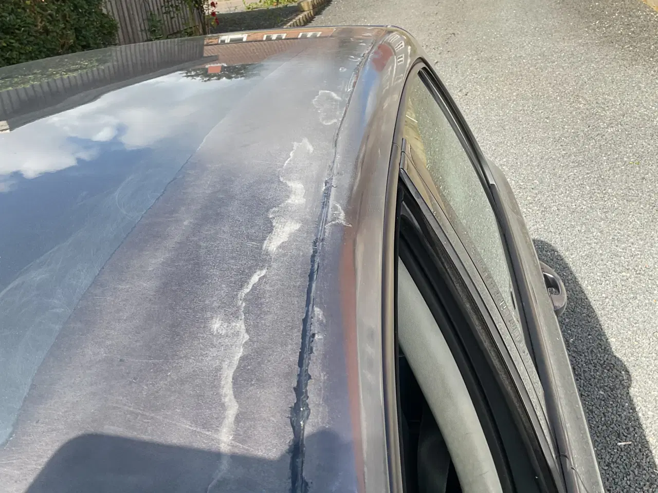 Billede 6 - Vw golf Vl 1.6 tdi