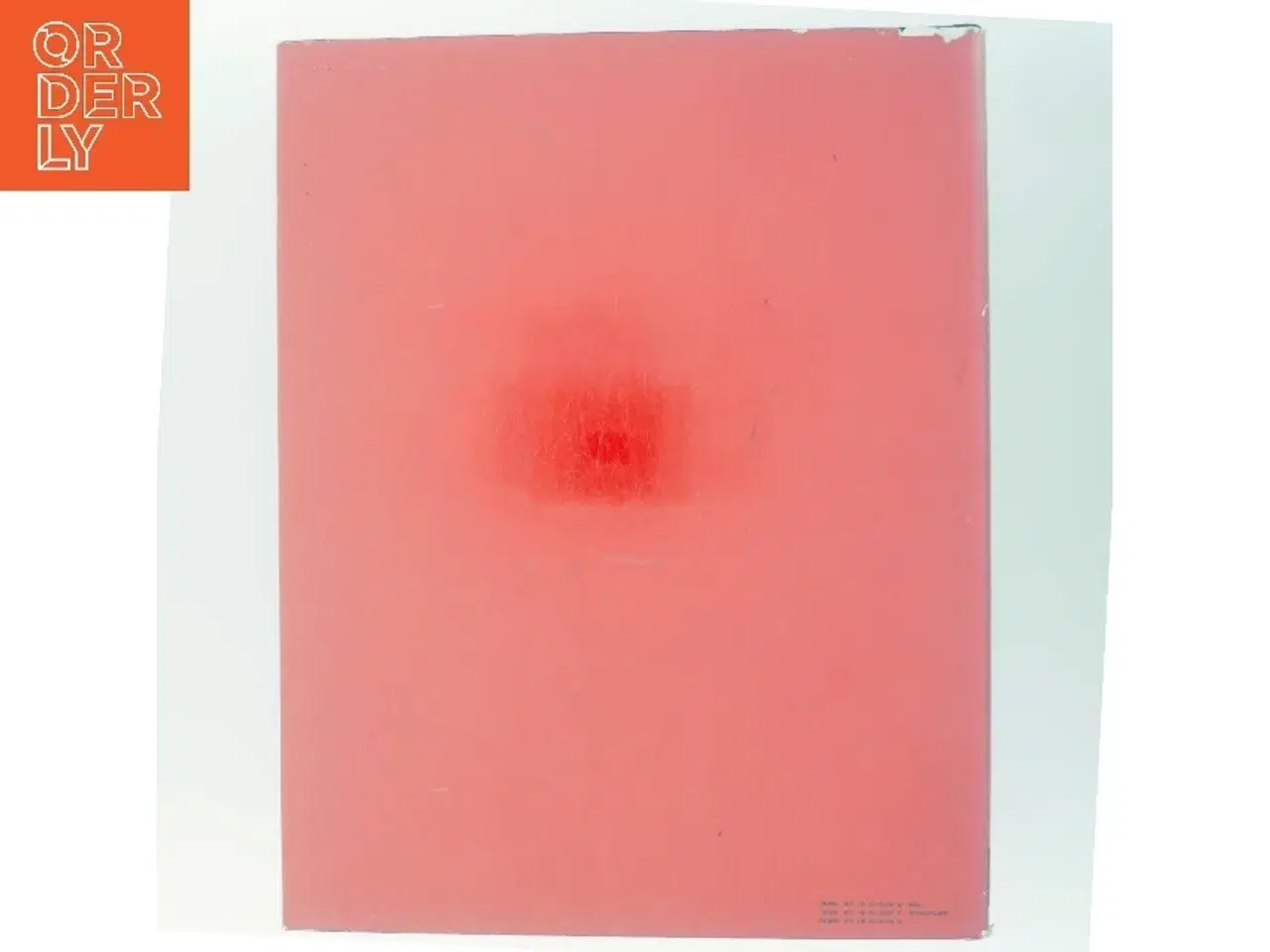 Billede 3 - Fransk kogekunst af N.S.K. Fisher (Bog)