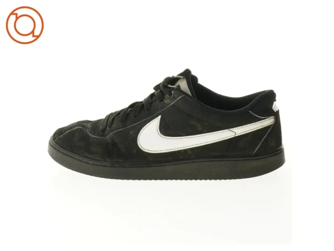 Billede 1 - Sko fra Nike (str. 42)