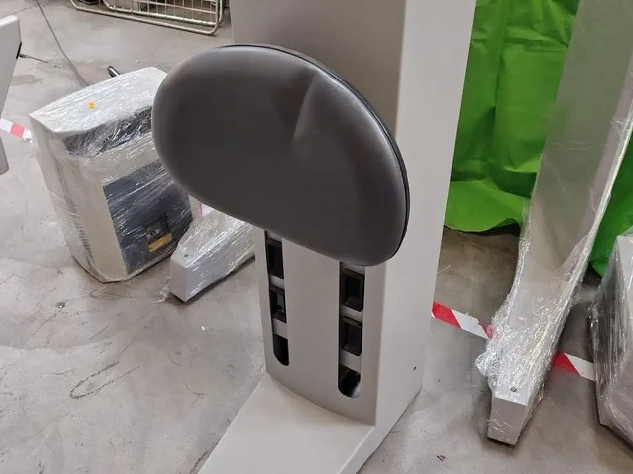 Billede 11 - Dental Imaging System I-CAT 17-19