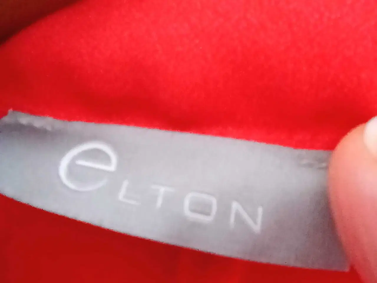 Billede 6 - Festlig kjole med jakke.