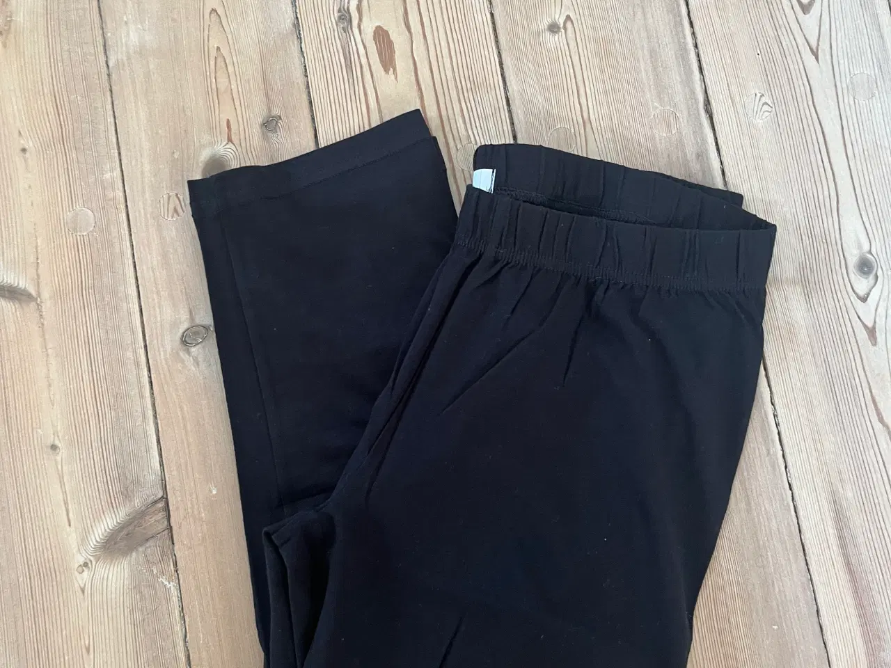 Billede 4 - Leggings