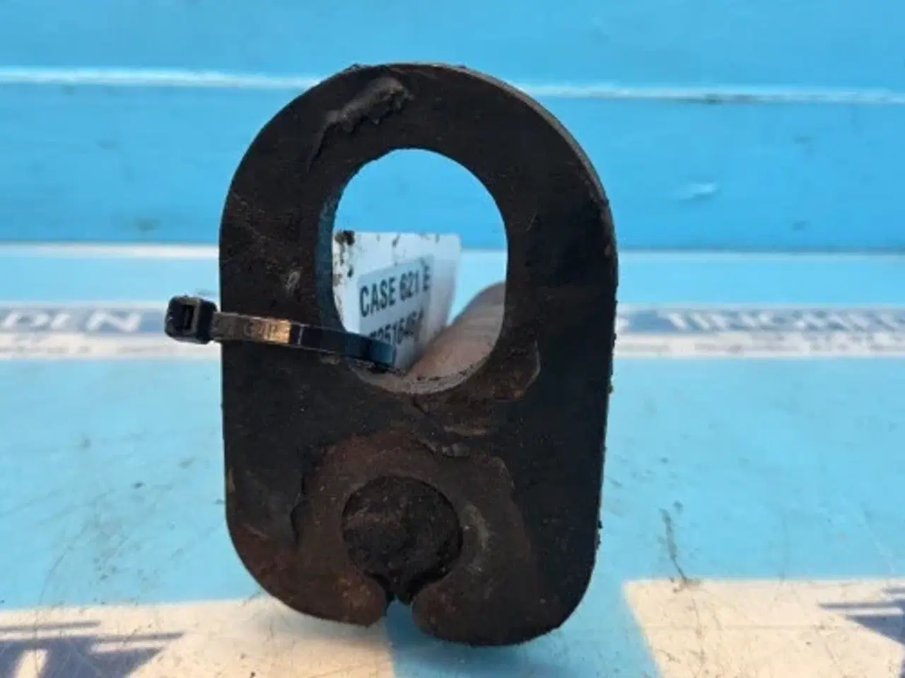 Billede 2 - Case 821E Stift 87351646