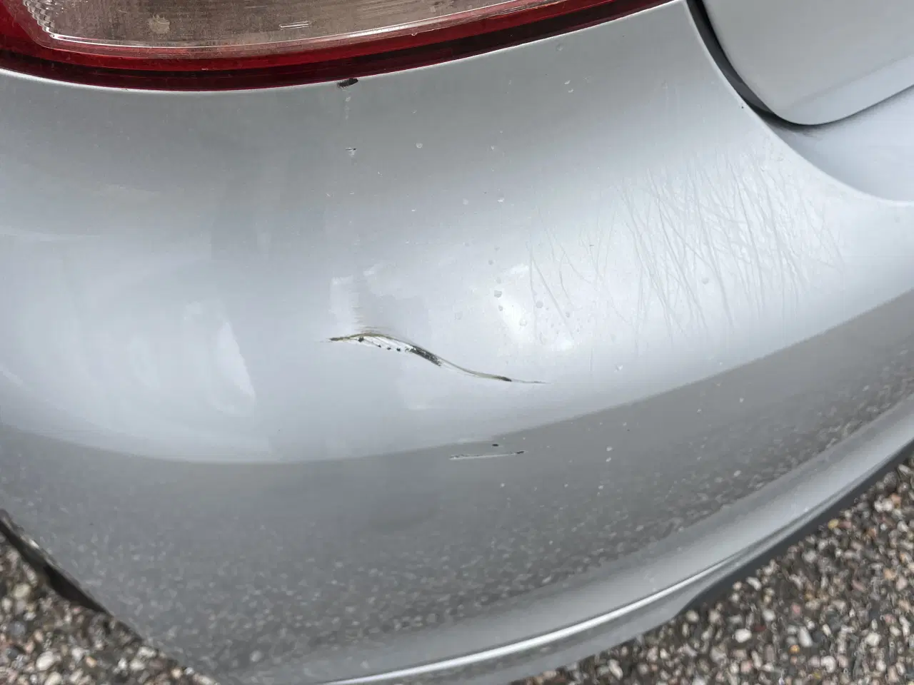 Billede 7 - Polo 1,2 tdi