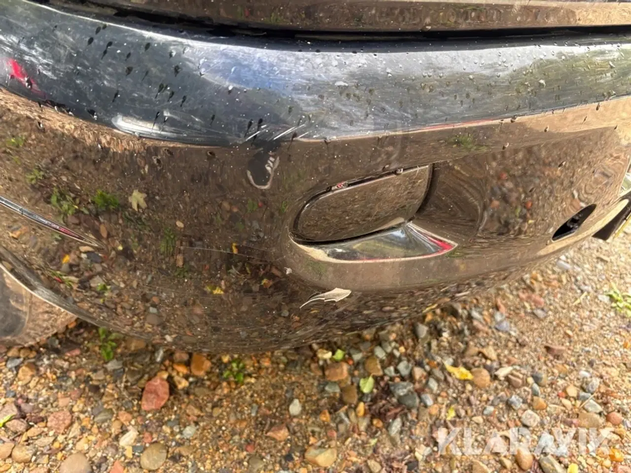 Billede 12 - Auto transporter Mercedes-Benz 316 CDI