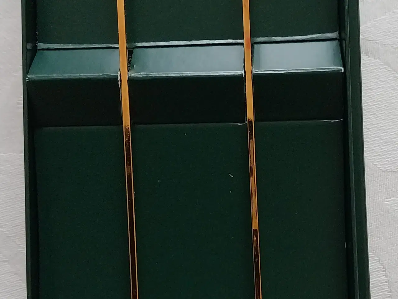 Billede 5 - Georg Jensen lysholdere