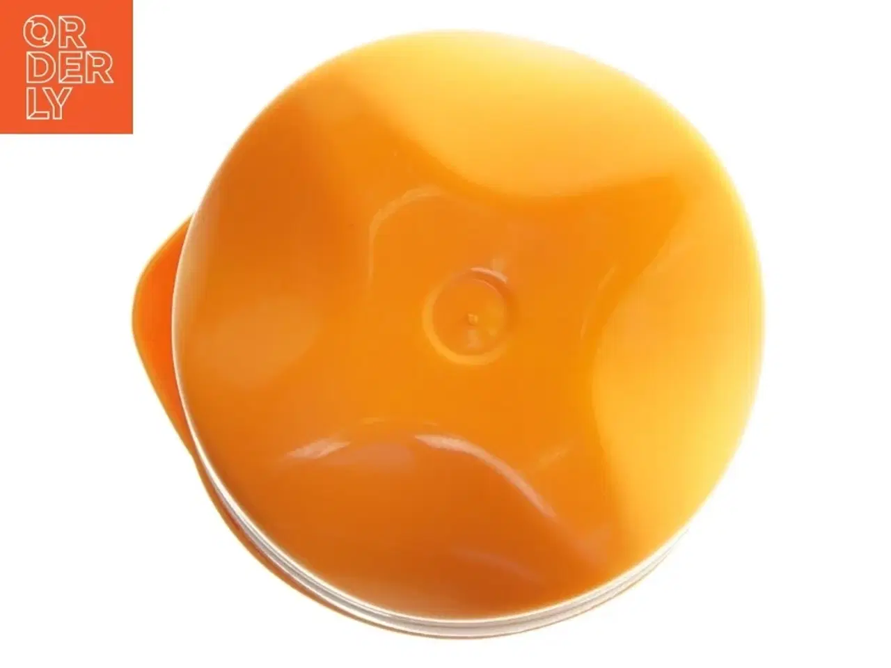 Billede 6 - Citronpresser (str. 17x8 cm)