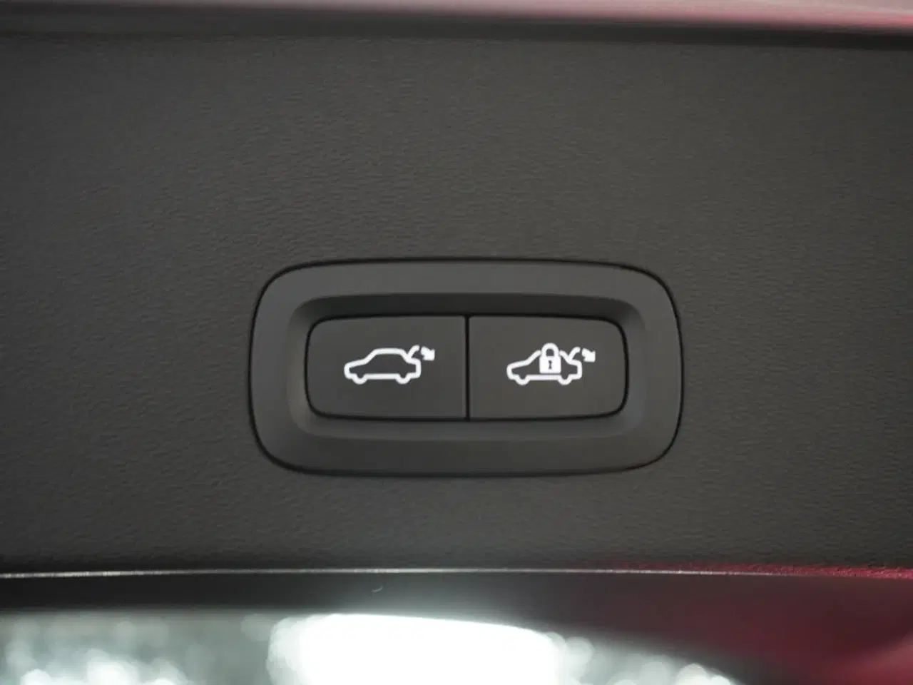 Billede 11 - VOLVO C40 P6 Ultimate 231HK