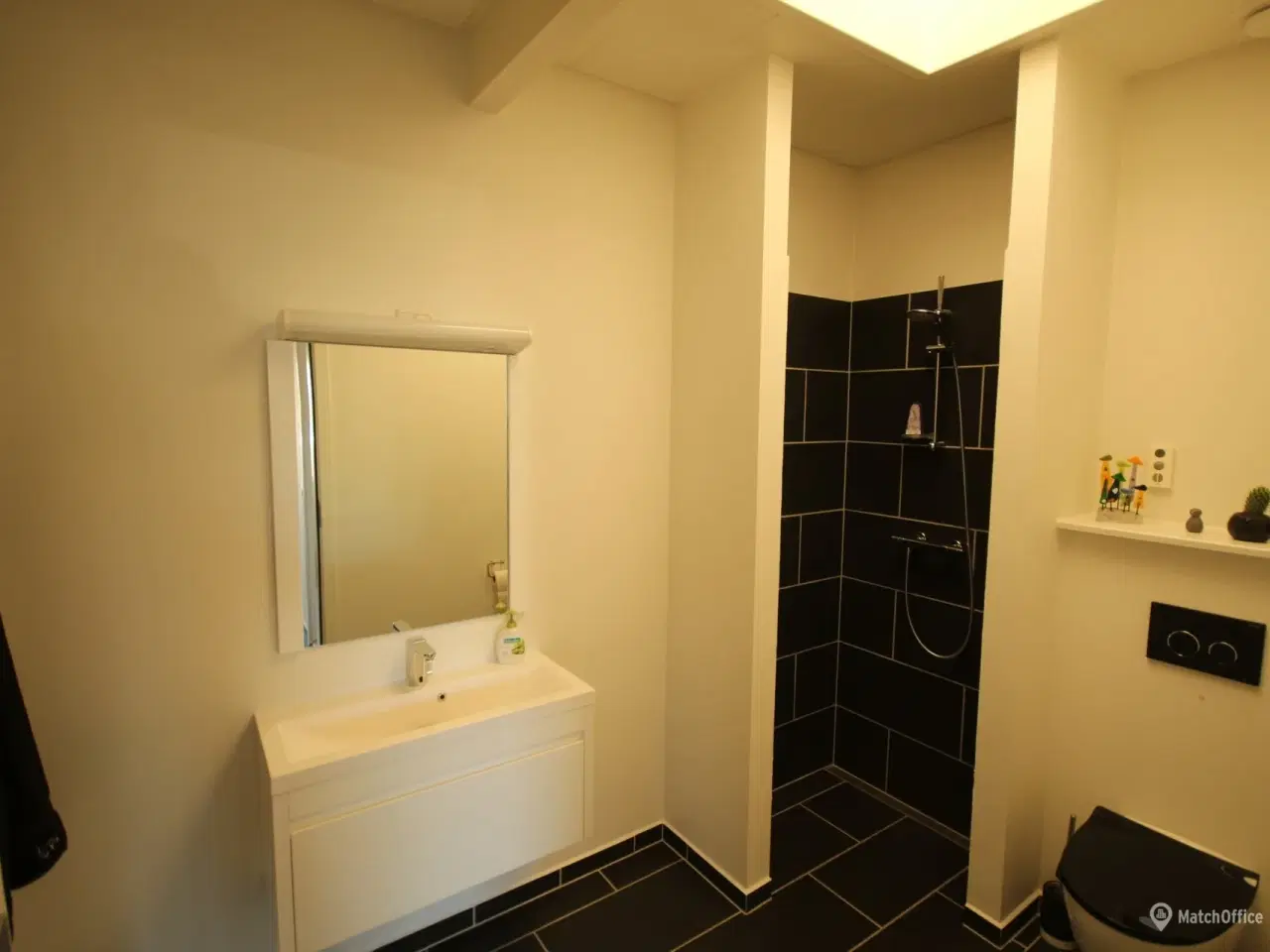 Billede 2 - Fabrikvej 16 C, 8800 Viborg