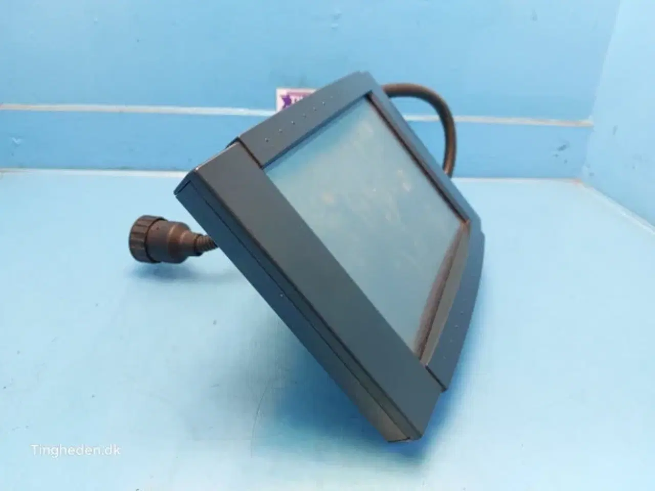 Billede 12 - Massey Ferguson 9280 Monitor 28981845