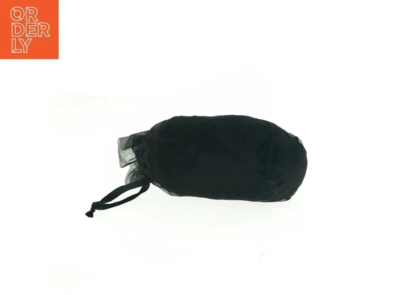Billede 3 - Myggenet til barevogn fra Tullsa (str. 57 x 54 cm)