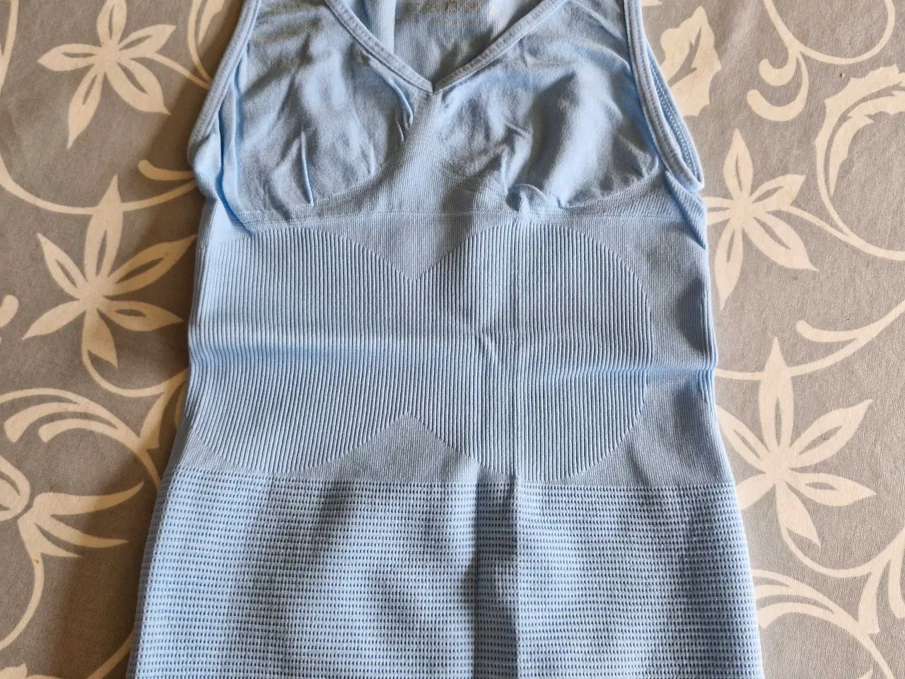 Billede 2 - Undertrøjer slim fit