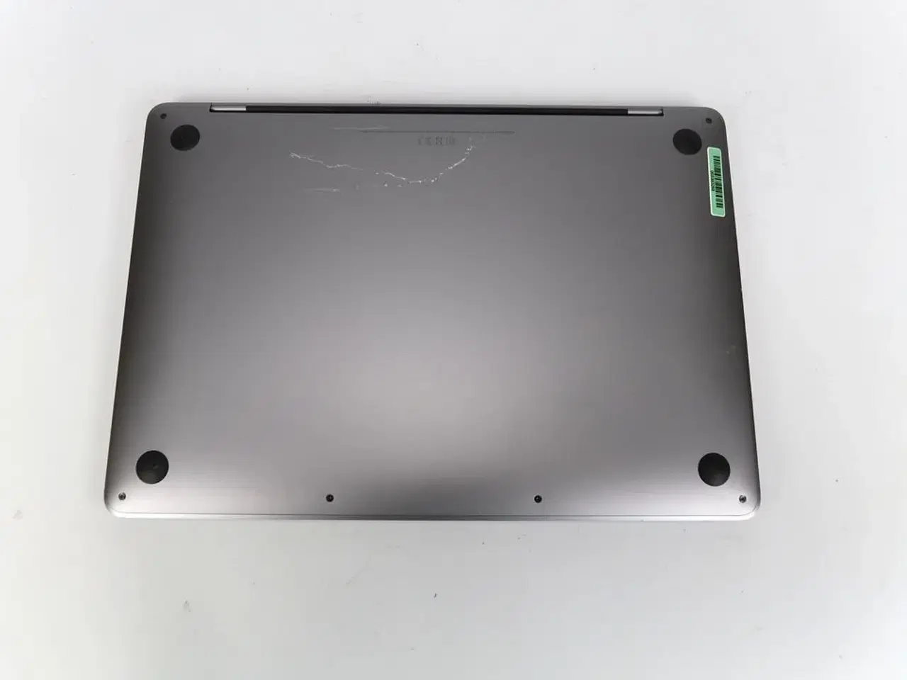 Billede 4 - Apple MacBook Pro M1 2020 13"