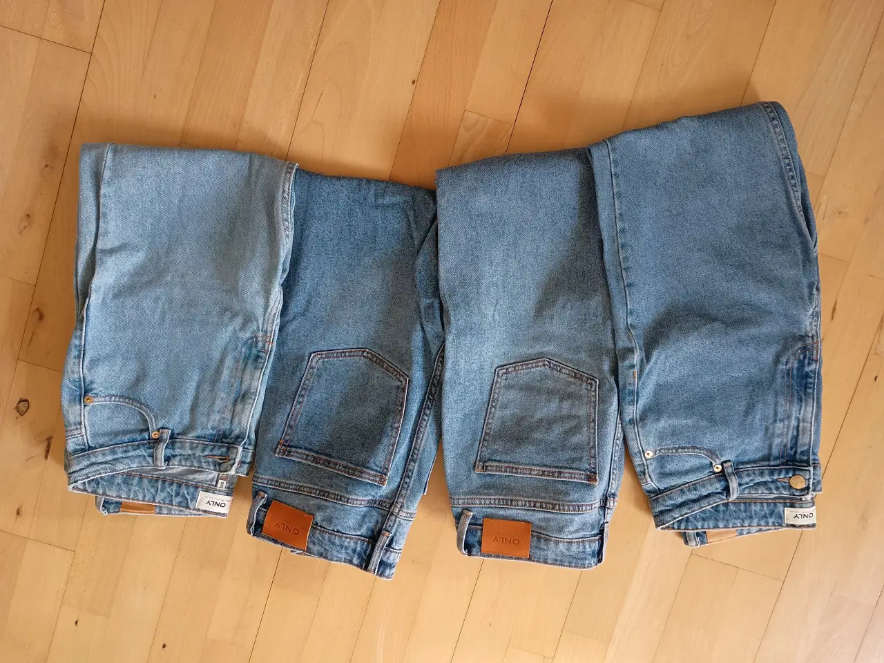 Billede 2 - Only Jeans