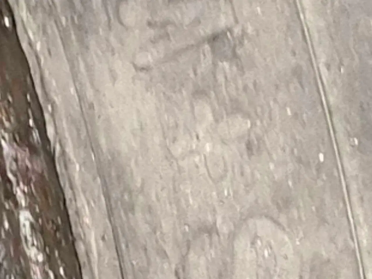 Billede 5 - vinterhjul til vw up osv