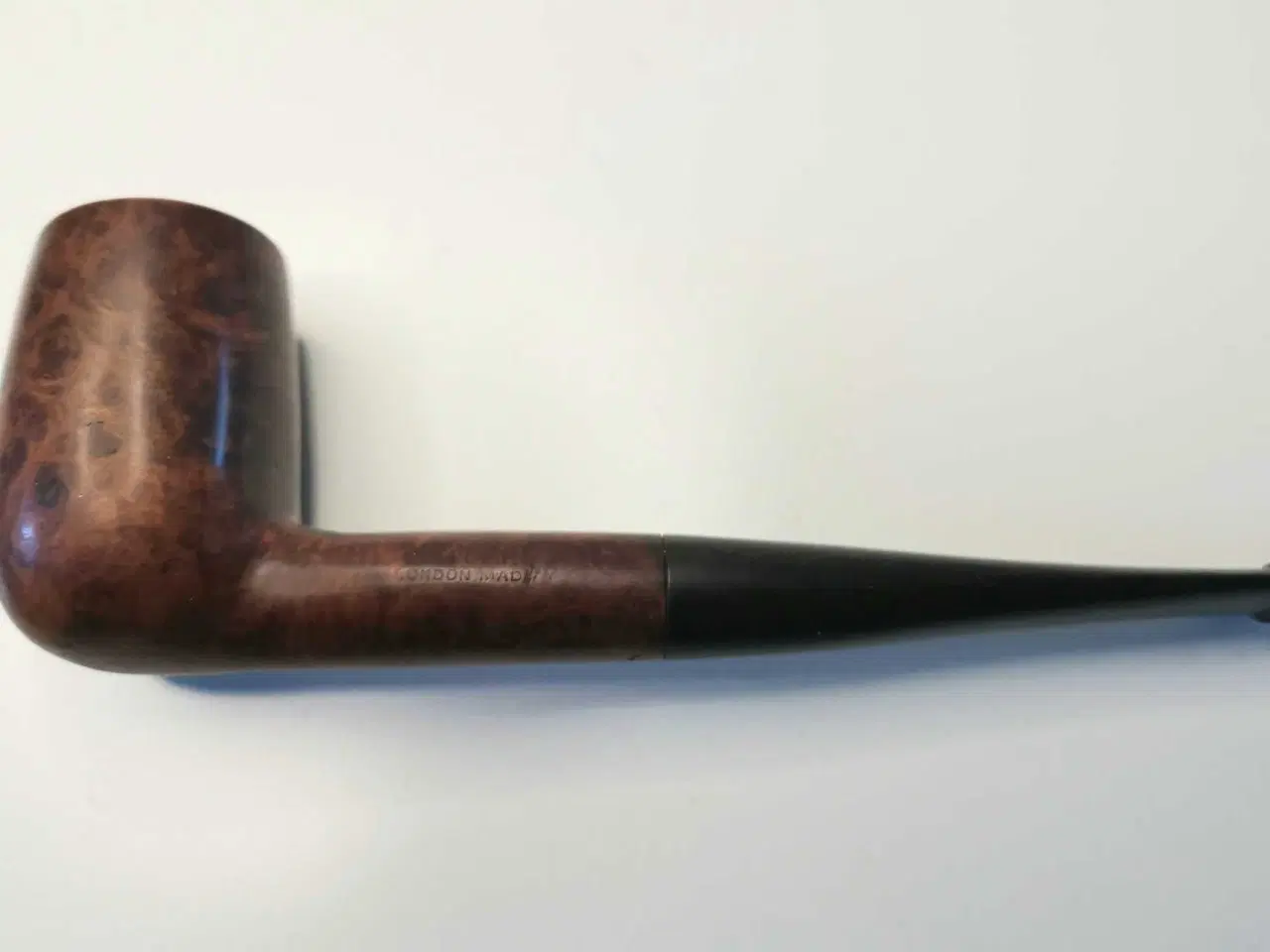 Billede 3 - Mayfair pibe