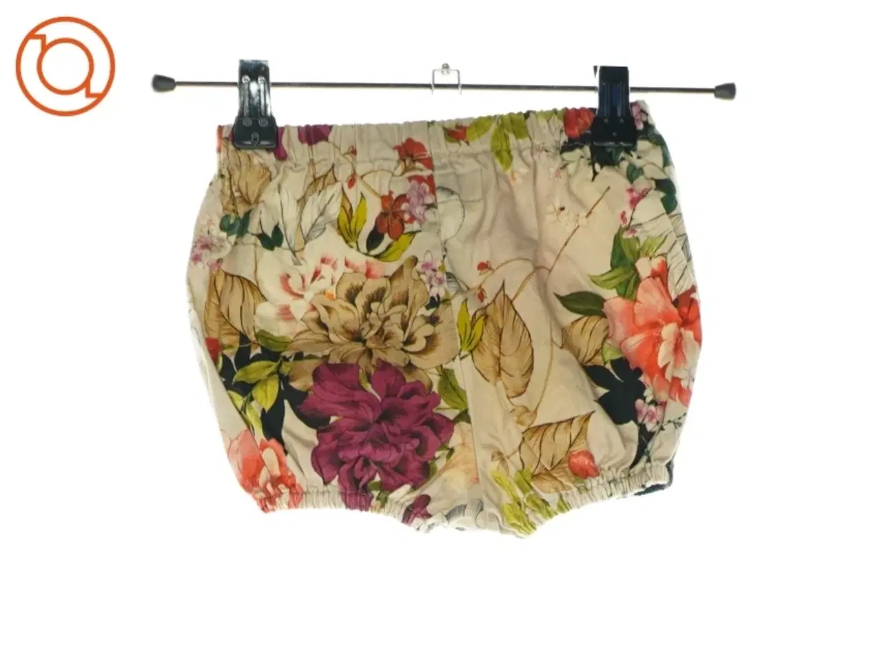 Billede 2 - Shorts fra Christina Rohde (str. 74 cm)