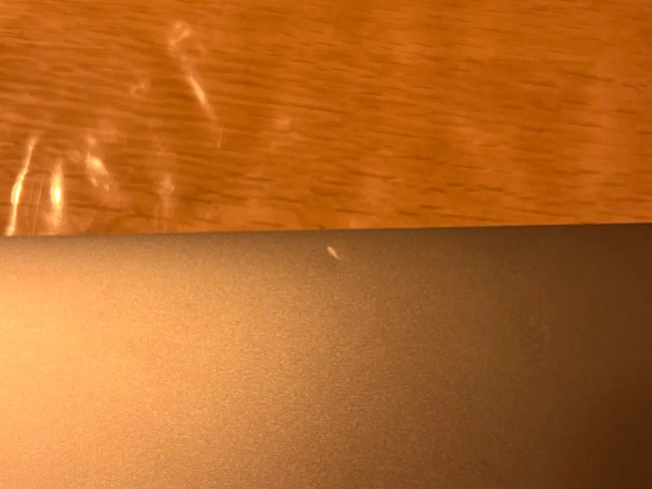 Billede 3 - MacBook Pro 2018