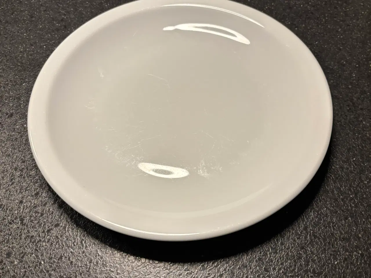 Billede 1 - Pillyiut middagstallernkner