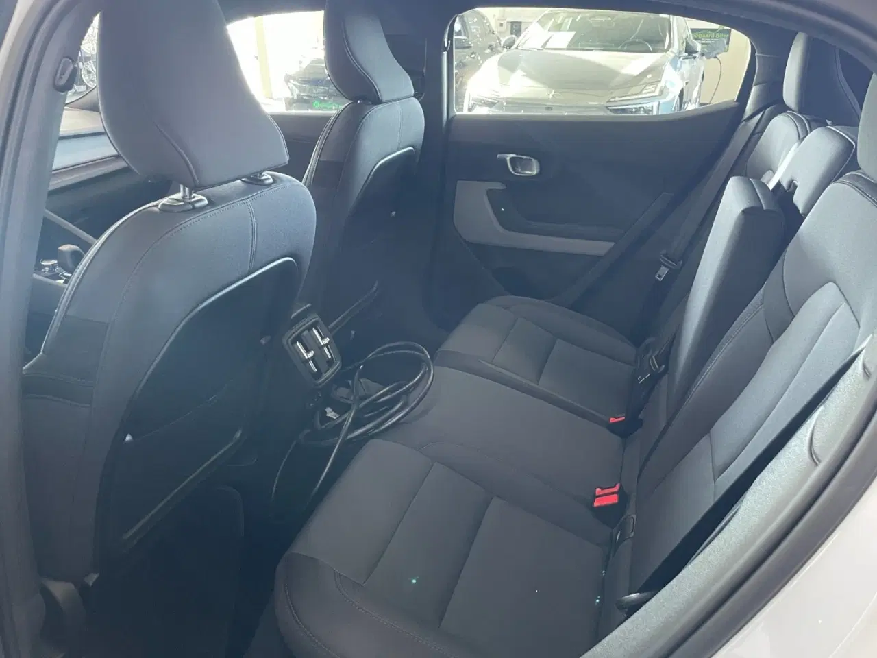 Billede 10 - Polestar 2 Long Range