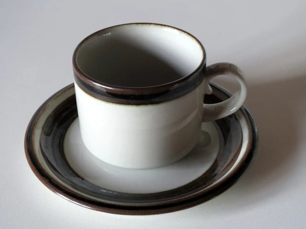 Billede 2 - Arabia Karelia tekopper