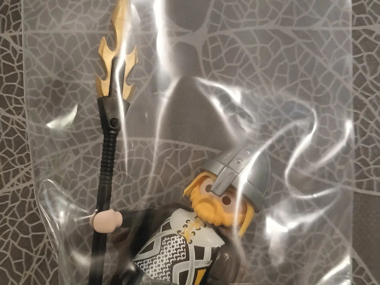 Billede 1 - Playmobil figurer 10 kr/stk