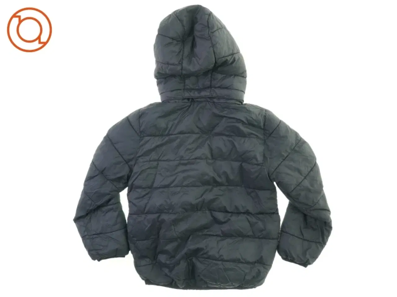 Billede 2 - Jakke fra H&M (str. 116)