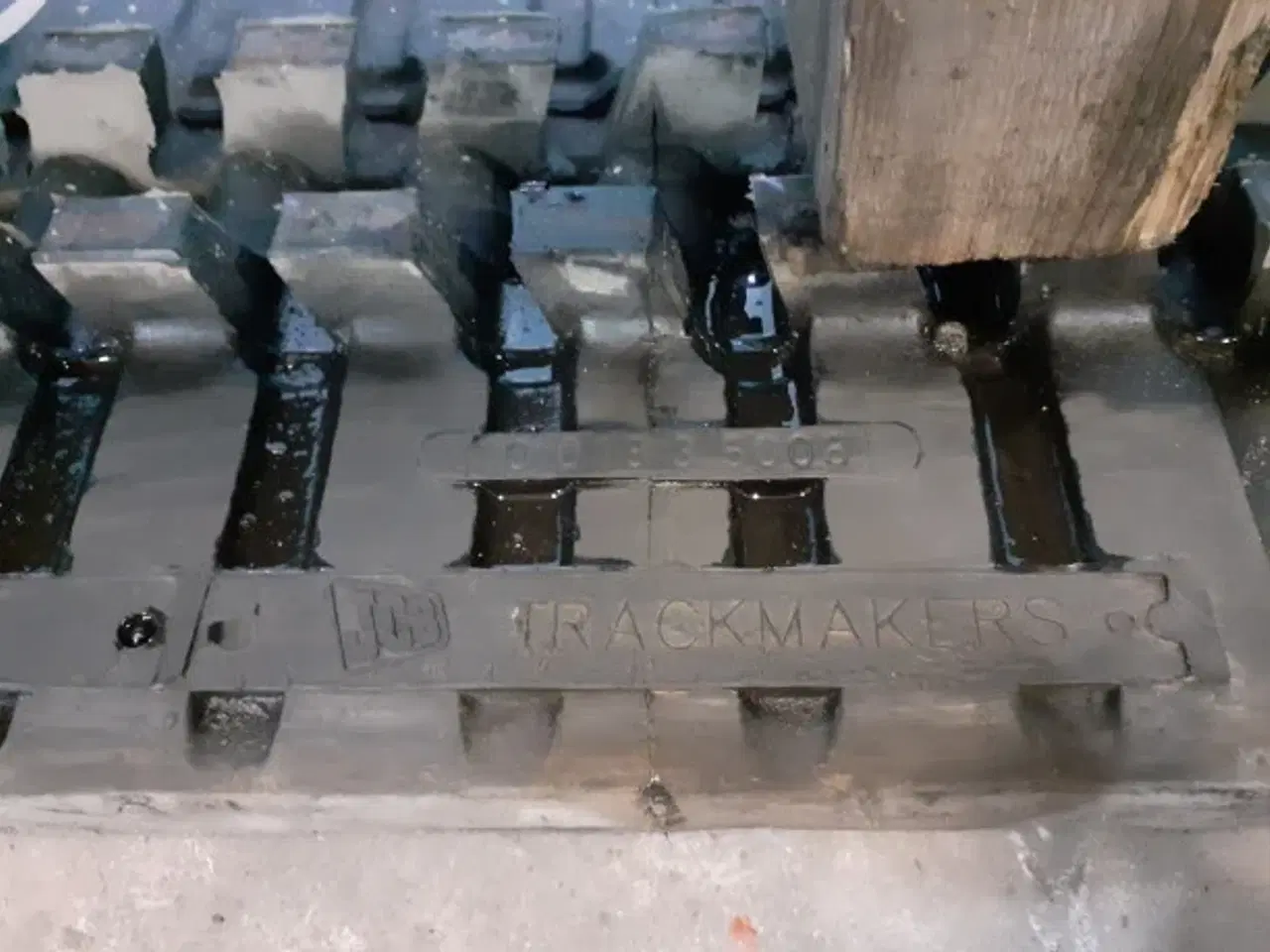 Billede 12 - 300X74X52.2