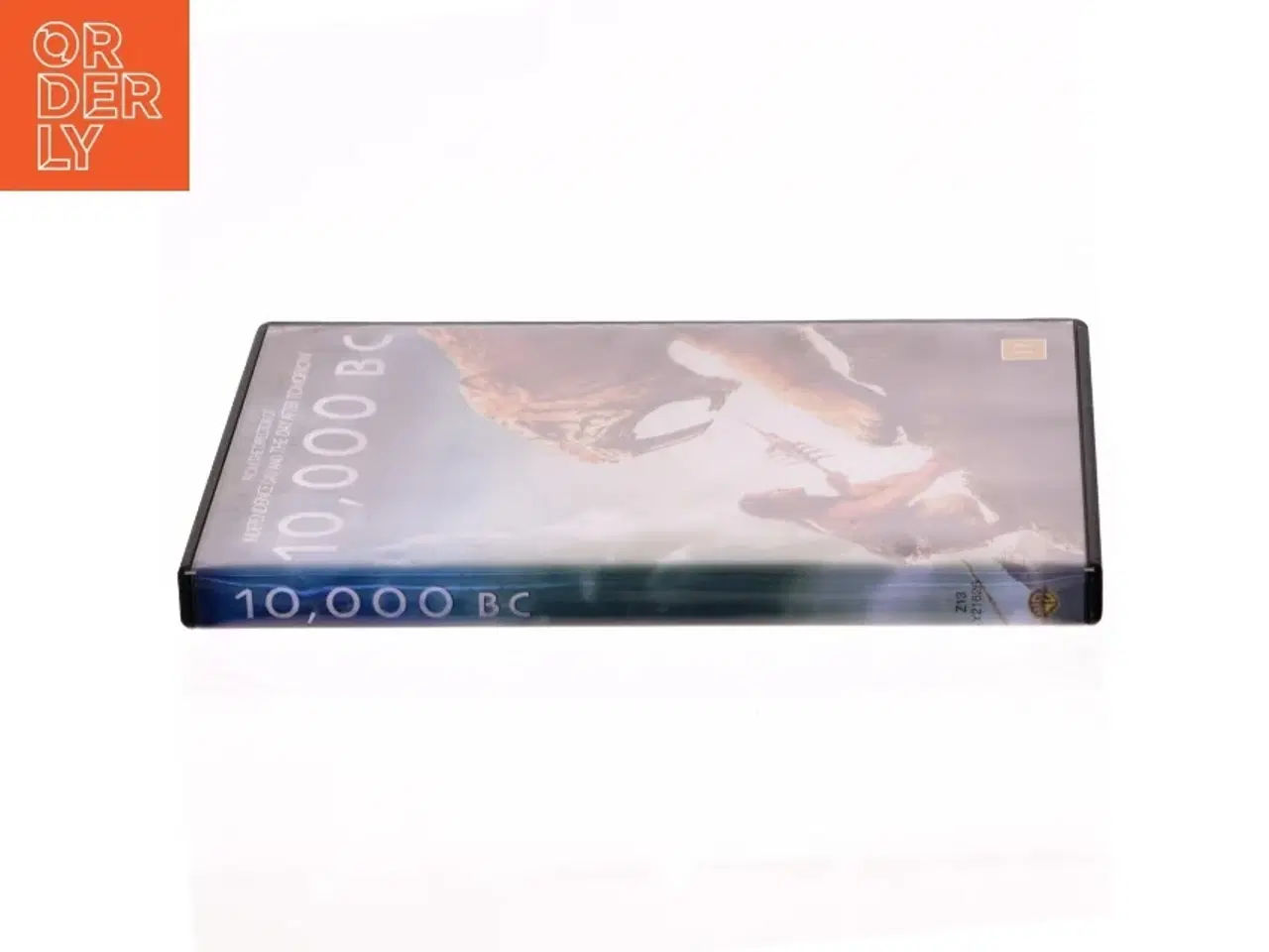 Billede 2 - 10,000 Bc