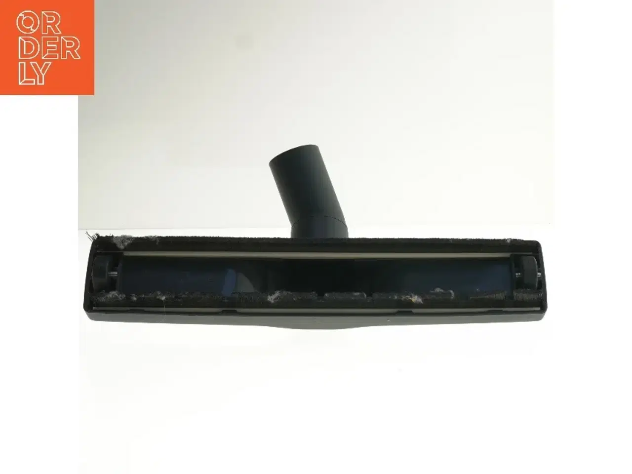 Billede 2 - Støvsuger mundstykke (str. 30 cm)