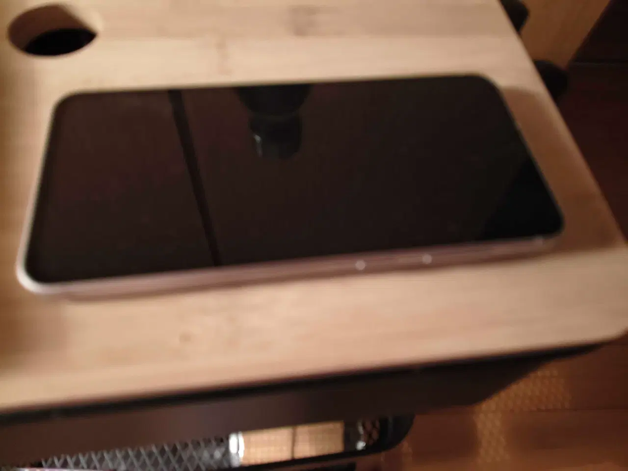 Billede 2 - Samsung Galaxy A56 5G