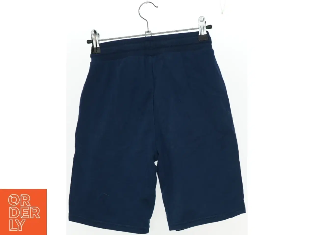Billede 1 - Shorts fra H&M (str. 140 cm)