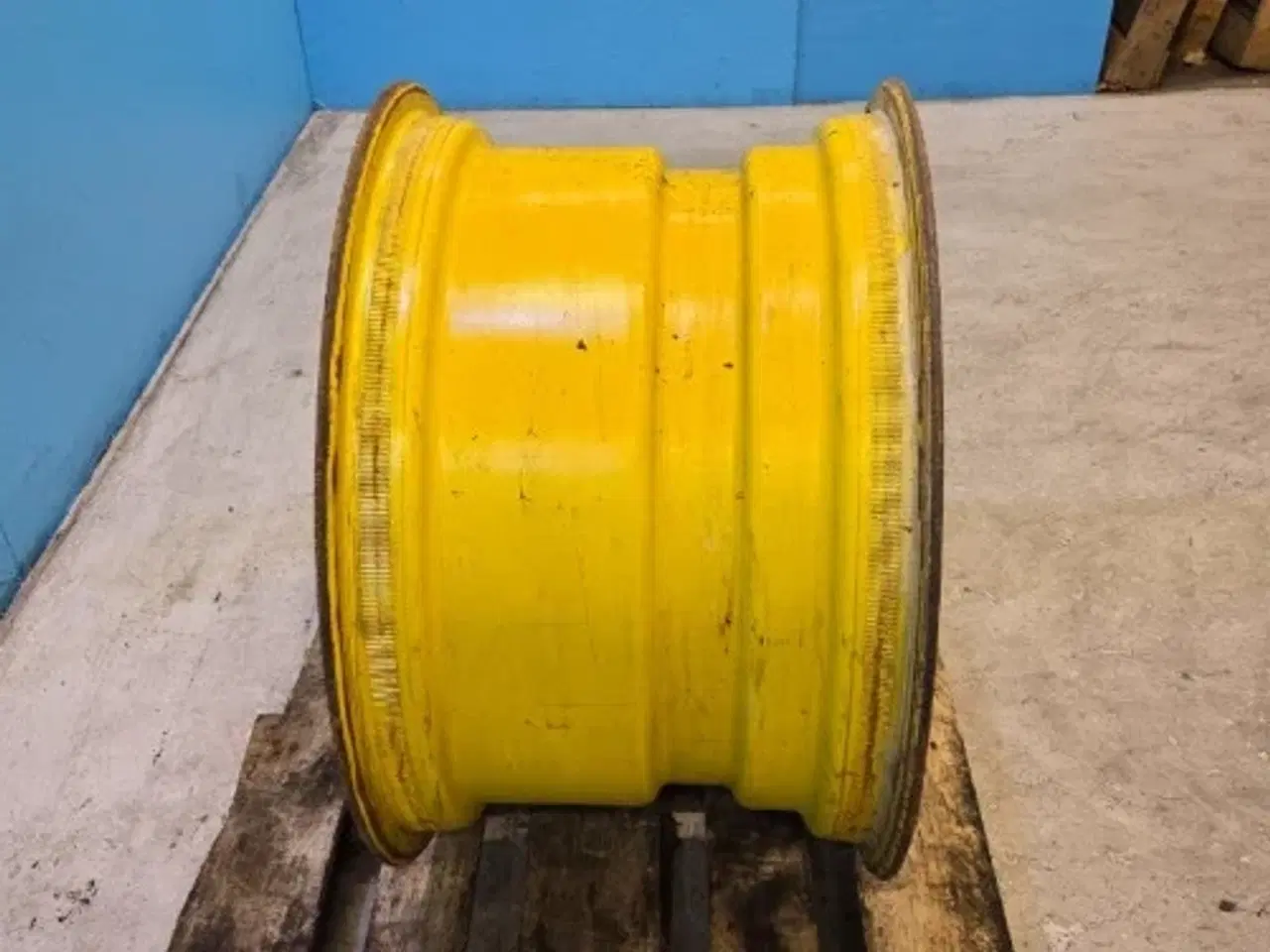 Billede 13 - 26"    DW16X26