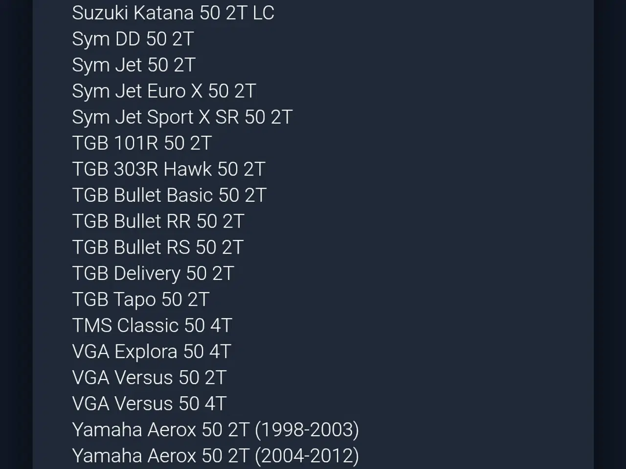 Billede 7 - 12 volt batteri 