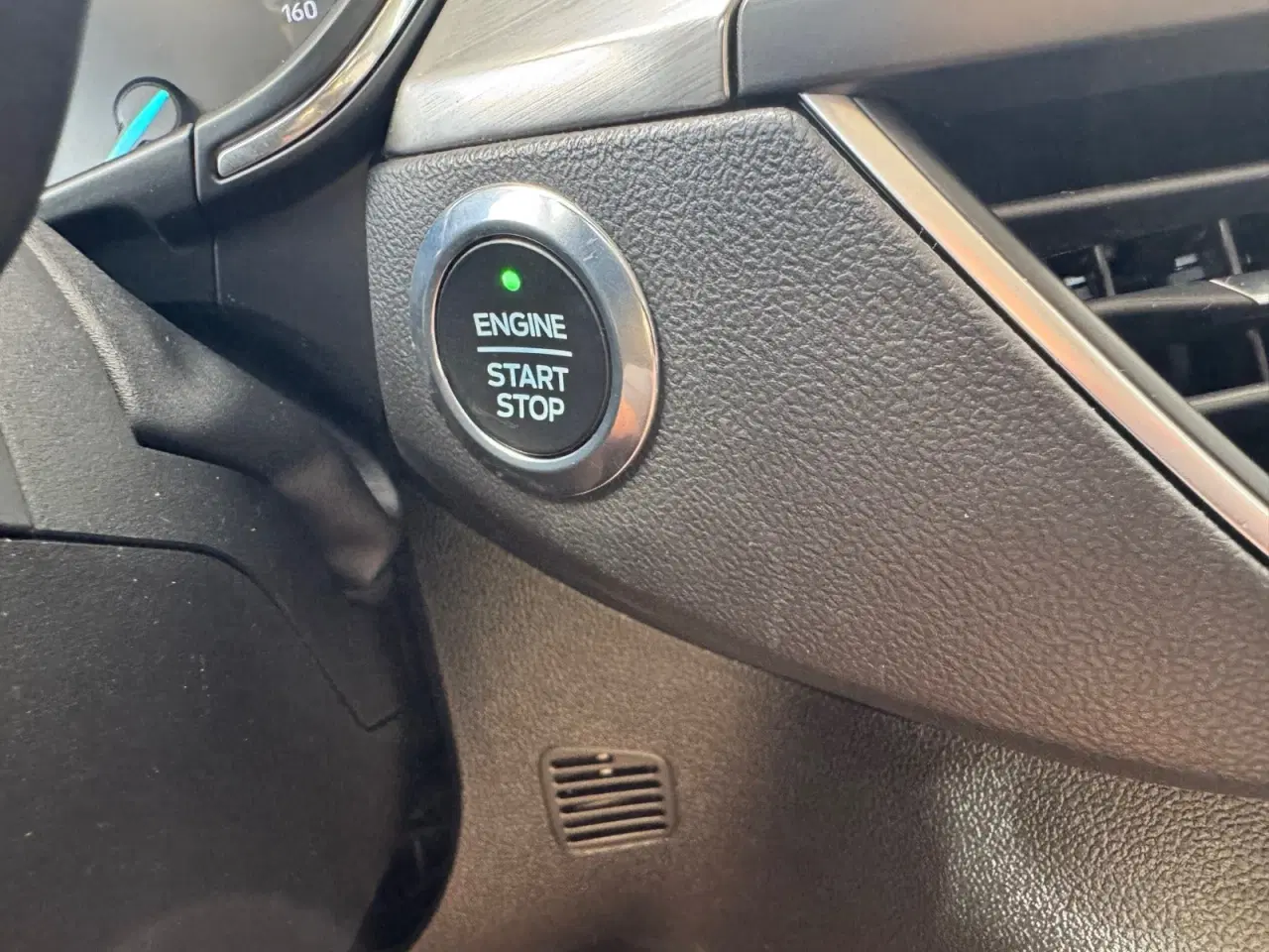 Billede 7 - Ford Focus 1,5 EcoBlue Active Business stc.