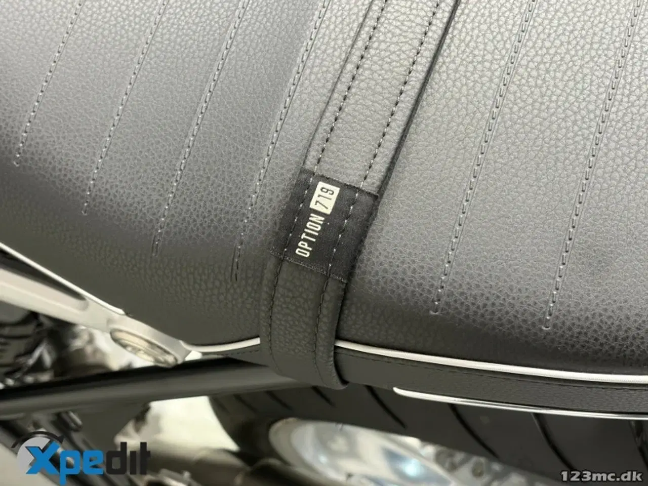 Billede 11 - BMW R NineT Pure