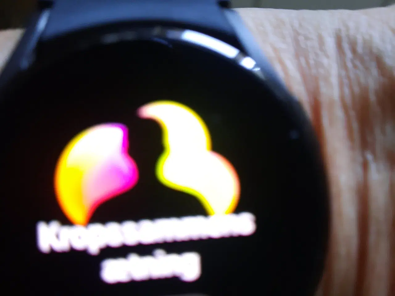 Billede 7 - Galaxy Watch4 