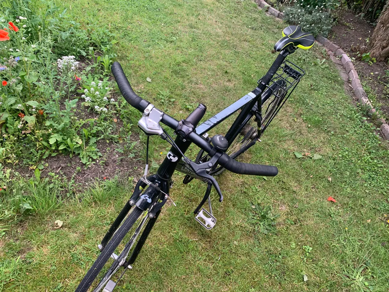 Billede 2 - Flot Centurion Cykel 23,5