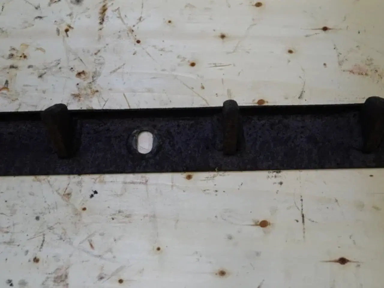 Billede 10 - New Holland TF78 Slagle 89508403